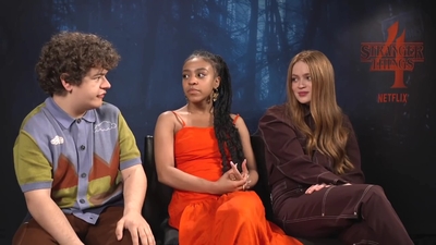 2022-06-07_-_Paul_Verhoeven_-_Stranger_Things_4_Interview_mp49088.jpg