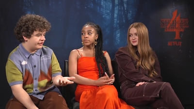 2022-06-07_-_Paul_Verhoeven_-_Stranger_Things_4_Interview_mp49090.jpg