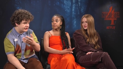 2022-06-07_-_Paul_Verhoeven_-_Stranger_Things_4_Interview_mp49091.jpg