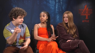 2022-06-07_-_Paul_Verhoeven_-_Stranger_Things_4_Interview_mp49092.jpg