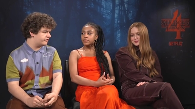 2022-06-07_-_Paul_Verhoeven_-_Stranger_Things_4_Interview_mp49106.jpg