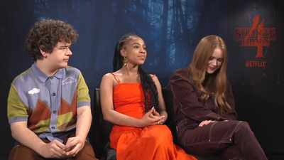 2022-06-07_-_Paul_Verhoeven_-_Stranger_Things_4_Interview_mp49107.jpg