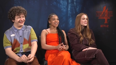 2022-06-07_-_Paul_Verhoeven_-_Stranger_Things_4_Interview_mp49113.jpg