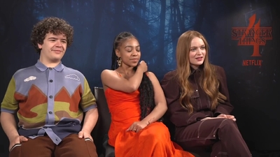 2022-06-07_-_Paul_Verhoeven_-_Stranger_Things_4_Interview_mp49128.jpg