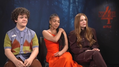 2022-06-07_-_Paul_Verhoeven_-_Stranger_Things_4_Interview_mp49131.jpg