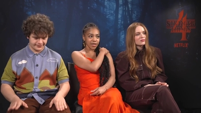 2022-06-07_-_Paul_Verhoeven_-_Stranger_Things_4_Interview_mp49132.jpg