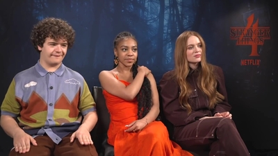 2022-06-07_-_Paul_Verhoeven_-_Stranger_Things_4_Interview_mp49133.jpg