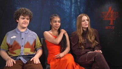 2022-06-07_-_Paul_Verhoeven_-_Stranger_Things_4_Interview_mp49134.jpg