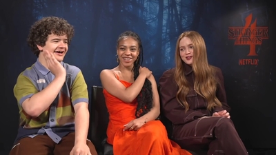2022-06-07_-_Paul_Verhoeven_-_Stranger_Things_4_Interview_mp49142.jpg