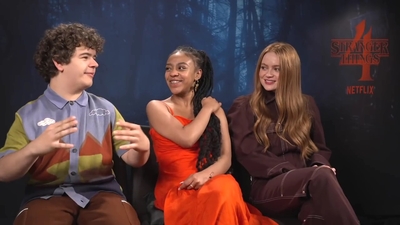 2022-06-07_-_Paul_Verhoeven_-_Stranger_Things_4_Interview_mp49149.jpg