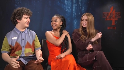 2022-06-07_-_Paul_Verhoeven_-_Stranger_Things_4_Interview_mp49150.jpg