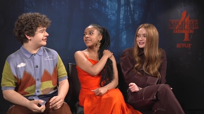 2022-06-07_-_Paul_Verhoeven_-_Stranger_Things_4_Interview_mp49156.jpg