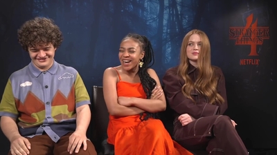 2022-06-07_-_Paul_Verhoeven_-_Stranger_Things_4_Interview_mp49168.jpg