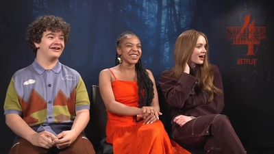 2022-06-07_-_Paul_Verhoeven_-_Stranger_Things_4_Interview_mp49177.jpg