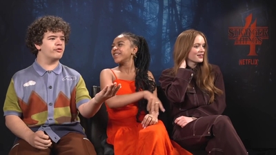 2022-06-07_-_Paul_Verhoeven_-_Stranger_Things_4_Interview_mp49178.jpg
