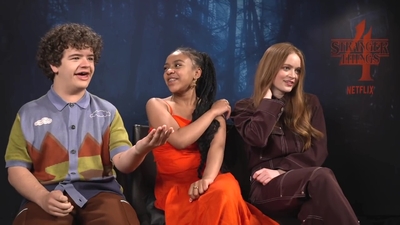 2022-06-07_-_Paul_Verhoeven_-_Stranger_Things_4_Interview_mp49179.jpg