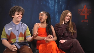2022-06-07_-_Paul_Verhoeven_-_Stranger_Things_4_Interview_mp49180.jpg