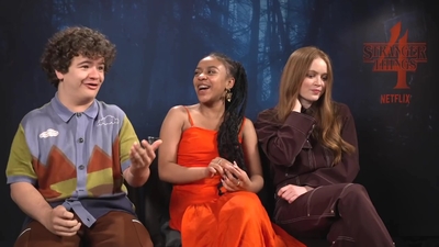 2022-06-07_-_Paul_Verhoeven_-_Stranger_Things_4_Interview_mp49181.jpg