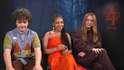 2022-06-07_-_Paul_Verhoeven_-_Stranger_Things_4_Interview_mp49188.jpg