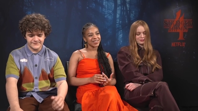 2022-06-07_-_Paul_Verhoeven_-_Stranger_Things_4_Interview_mp49189.jpg