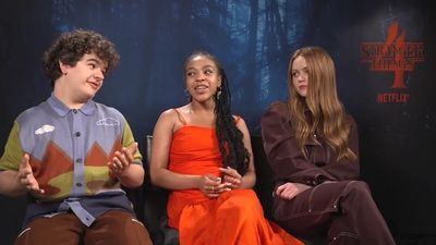2022-06-07_-_Paul_Verhoeven_-_Stranger_Things_4_Interview_mp49195.jpg