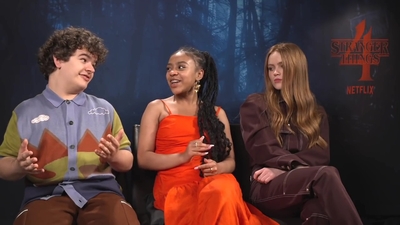 2022-06-07_-_Paul_Verhoeven_-_Stranger_Things_4_Interview_mp49196.jpg