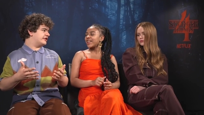 2022-06-07_-_Paul_Verhoeven_-_Stranger_Things_4_Interview_mp49197.jpg