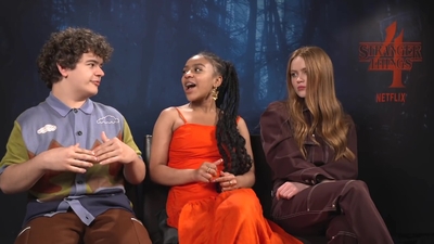 2022-06-07_-_Paul_Verhoeven_-_Stranger_Things_4_Interview_mp49199.jpg
