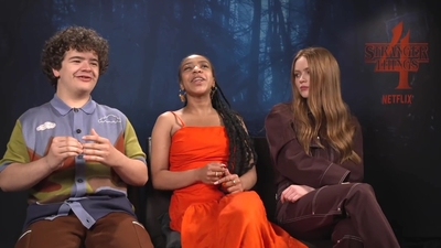2022-06-07_-_Paul_Verhoeven_-_Stranger_Things_4_Interview_mp49204.jpg