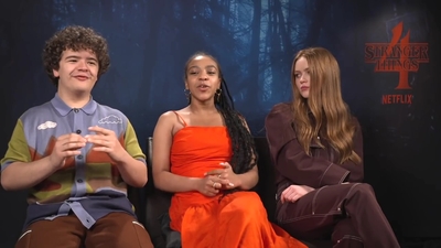 2022-06-07_-_Paul_Verhoeven_-_Stranger_Things_4_Interview_mp49205.jpg