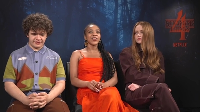 2022-06-07_-_Paul_Verhoeven_-_Stranger_Things_4_Interview_mp49215.jpg
