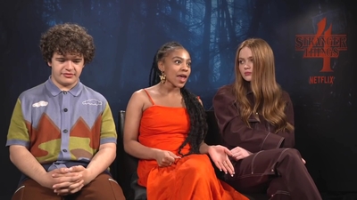 2022-06-07_-_Paul_Verhoeven_-_Stranger_Things_4_Interview_mp49218.jpg