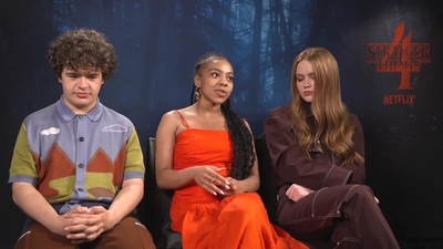 2022-06-07_-_Paul_Verhoeven_-_Stranger_Things_4_Interview_mp49223.jpg