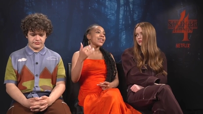 2022-06-07_-_Paul_Verhoeven_-_Stranger_Things_4_Interview_mp49227.jpg