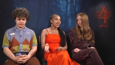 2022-06-07_-_Paul_Verhoeven_-_Stranger_Things_4_Interview_mp49228.jpg