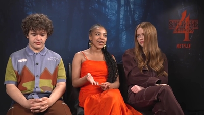 2022-06-07_-_Paul_Verhoeven_-_Stranger_Things_4_Interview_mp49230.jpg