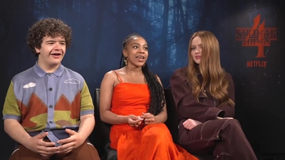 2022-06-07_-_Paul_Verhoeven_-_Stranger_Things_4_Interview_mp49239.jpg