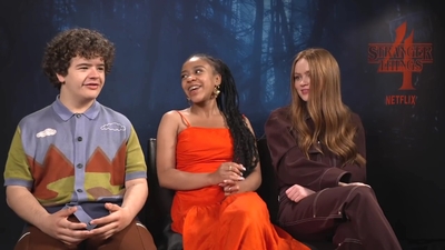 2022-06-07_-_Paul_Verhoeven_-_Stranger_Things_4_Interview_mp49240.jpg