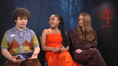 2022-06-07_-_Paul_Verhoeven_-_Stranger_Things_4_Interview_mp49242.jpg