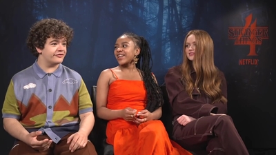2022-06-07_-_Paul_Verhoeven_-_Stranger_Things_4_Interview_mp49243.jpg