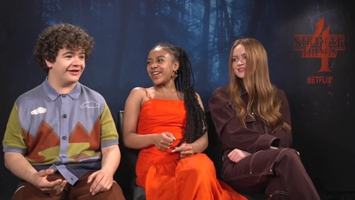 2022-06-07_-_Paul_Verhoeven_-_Stranger_Things_4_Interview_mp49244.jpg
