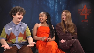 2022-06-07_-_Paul_Verhoeven_-_Stranger_Things_4_Interview_mp49245.jpg