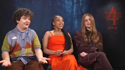 2022-06-07_-_Paul_Verhoeven_-_Stranger_Things_4_Interview_mp49246.jpg