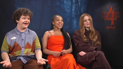 2022-06-07_-_Paul_Verhoeven_-_Stranger_Things_4_Interview_mp49247.jpg