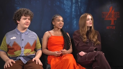 2022-06-07_-_Paul_Verhoeven_-_Stranger_Things_4_Interview_mp49251.jpg