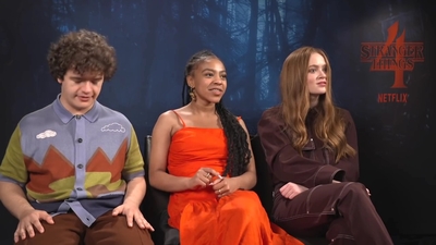 2022-06-07_-_Paul_Verhoeven_-_Stranger_Things_4_Interview_mp49252.jpg