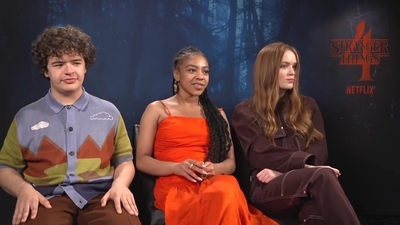 2022-06-07_-_Paul_Verhoeven_-_Stranger_Things_4_Interview_mp49253.jpg