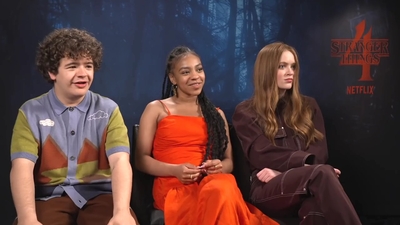 2022-06-07_-_Paul_Verhoeven_-_Stranger_Things_4_Interview_mp49263.jpg