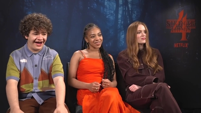 2022-06-07_-_Paul_Verhoeven_-_Stranger_Things_4_Interview_mp49264.jpg