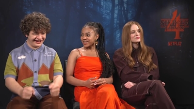 2022-06-07_-_Paul_Verhoeven_-_Stranger_Things_4_Interview_mp49265.jpg
